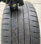 Bridgestone Alenza 001 235/55 R18 100V