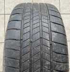 Bridgestone Turanza ECO 235/55 R18 100V