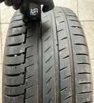 Continental PremiumContact 6 235/50 R19 99W SSR