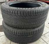 Continental PremiumContact 6 235/50 R19 99W SSR