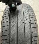 Michelin Primacy 4 235/50 R19 103V XL