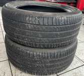 Michelin Primacy 4 235/50 R19 103V XL