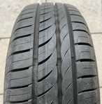 Pirelli Cinturato P1 Verde 165/70 R14 81T