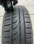 Pirelli Cinturato P1 Verde 165/70 R14 81T