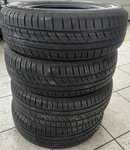 Pirelli Cinturato P1 Verde 165/70 R14 81T