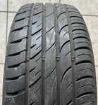 Barum Bravuris 2 185/55 R15 82H