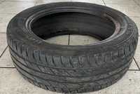Barum Bravuris 2 185/55 R15 82H