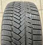 Continental WinterContact TS850 P 225/40 R18 92V XL