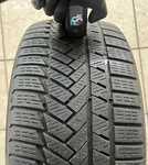 Continental WinterContact TS850 P 225/40 R18 92V XL