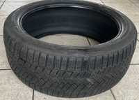 Continental WinterContact TS850 P 225/40 R18 92V XL