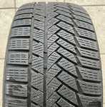 Continental WinterContact TS850 P 225/40 R18 92V XL