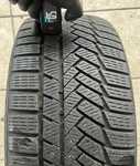 Continental WinterContact TS850 P 225/40 R18 92V XL