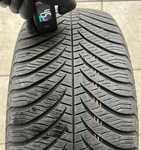 Goodyear Vector 4Seasons Gen-2 205/55 R16 91H