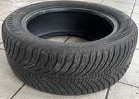 Goodyear Vector 4Seasons Gen-2 205/55 R16 91H