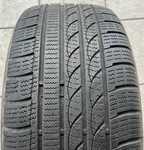 Tracmax S-210 215/55 R16 97H XL