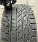 Tracmax S-210 215/55 R16 97H XL