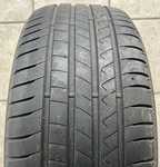 Saetta Touring 2 205/55 R16 94V XL