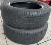 Saetta Touring 2 205/55 R16 94V XL