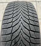 Nexen Winguard Sport 2 WU7S 215/65 R16 98T