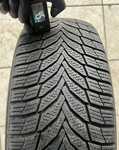 Nexen Winguard Sport 2 WU7S 215/65 R16 98T