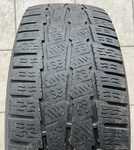 Michelin Agilis Alpin 215/60 R17 C 109T