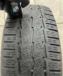 Michelin Agilis Alpin 215/60 R17 C 109T