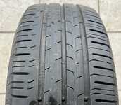 Continental EcoContact 6 195/65 R15 95H XL