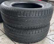Continental EcoContact 6 195/65 R15 95H XL