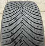 Continental AllSeasonContact 235/45 R18 98Y XL
