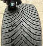 Continental AllSeasonContact 235/45 R18 98Y XL