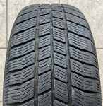 Barum Polaris 3 195/65 R15 91T