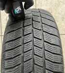 Barum Polaris 3 195/65 R15 91T