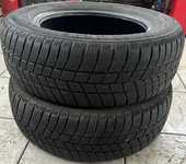 Barum Polaris 3 195/65 R15 91T