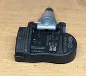TPMS elektronické senzory (ventily) tlaku v pneu HYUNDAI ix20
