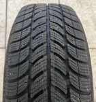 Sava Eskimo S3+ 175/65 R14 82T