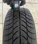 Sava Eskimo S3+ 175/65 R14 82T
