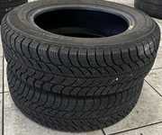 Sava Eskimo S3+ 175/65 R14 82T