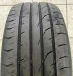Continental ContiPremiumContact 2E 205/55 R16 91H