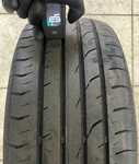 Continental ContiPremiumContact 2E 205/55 R16 91H