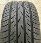 Platin RP420 Summer 215/45 R16 90V XL