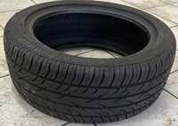Platin RP420 Summer 215/45 R16 90V XL