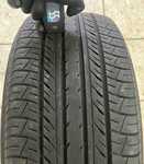 Yokohama BluEarth E70BZ 225/55 R18 98H