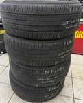 Yokohama BluEarth E70BZ 225/55 R18 98H