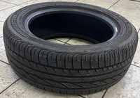Bridgestone ER300 195/55 R15 85H