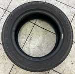 Bridgestone ER300 195/55 R15 85H