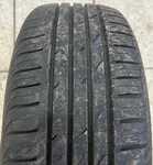 Nexen N'Blue HD 185/60 R15 84H