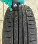 Nexen N'Blue HD 185/60 R15 84H