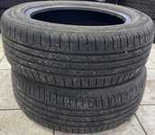 Nexen N'Blue HD 185/60 R15 84H