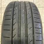Tracmax X-Privilo TX3 255/55 R18 109Y XL