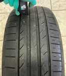 Tracmax X-Privilo TX3 255/55 R18 109Y XL